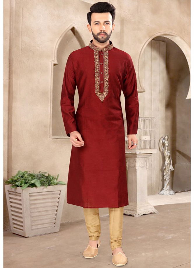  New Festive Wear Wholesale Mens Collection